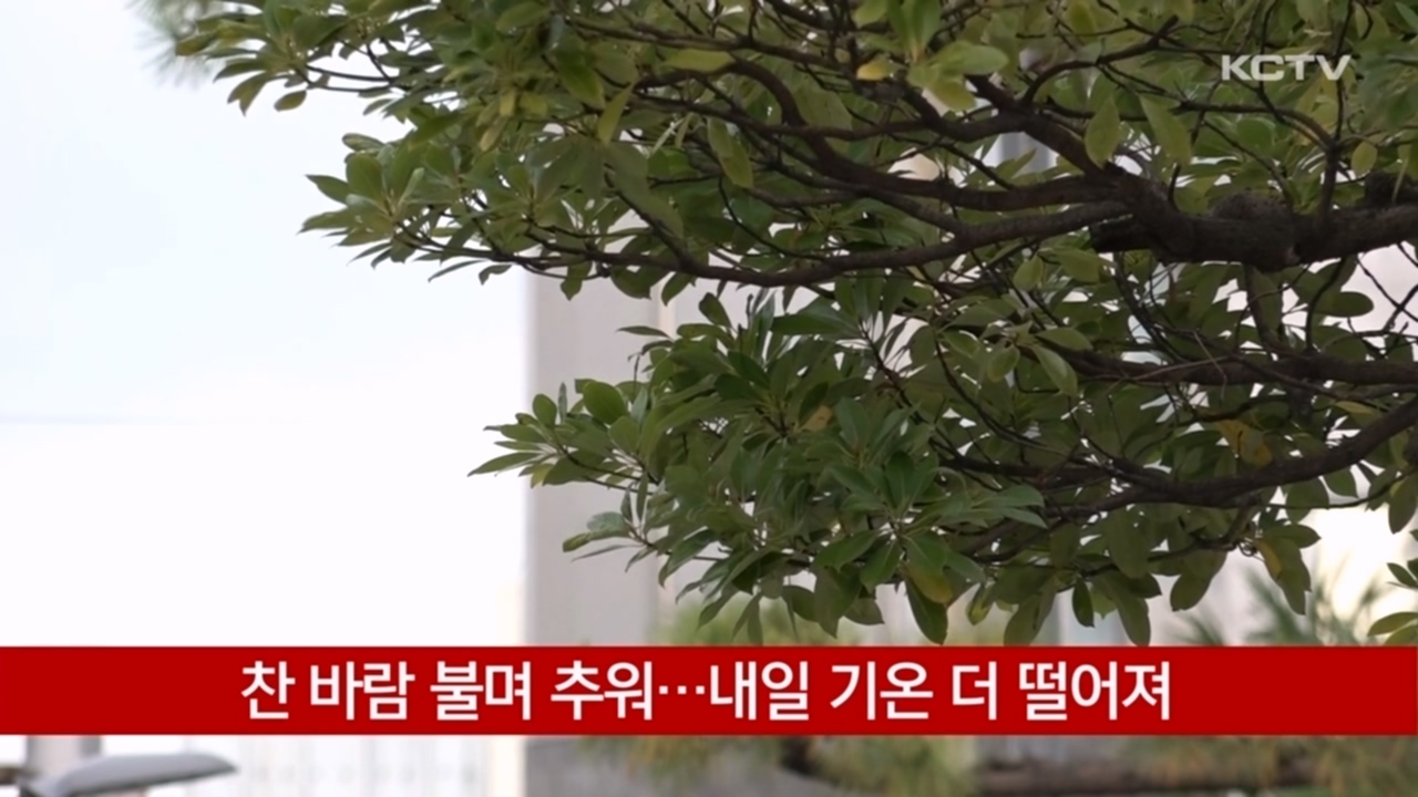 KCTV News7