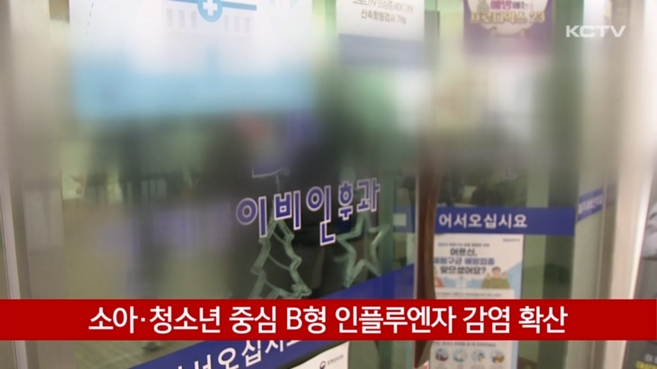 KCTV News7