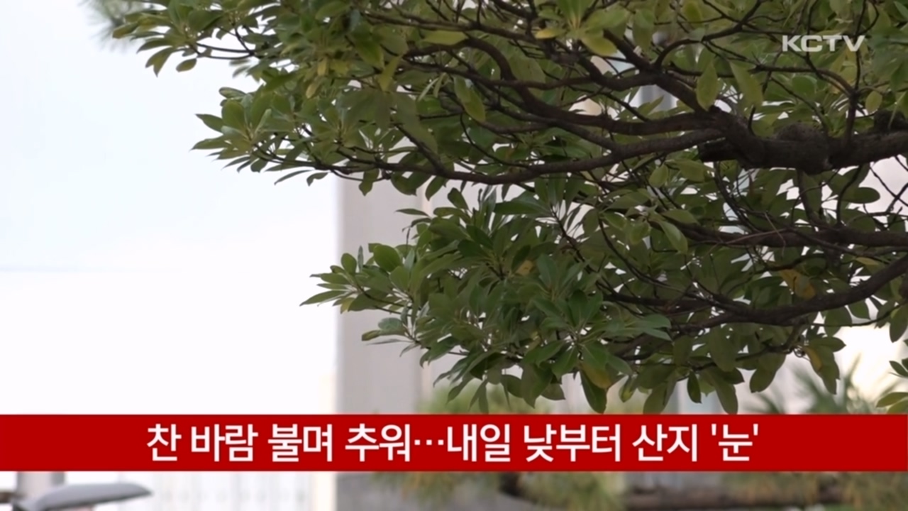 KCTV News7