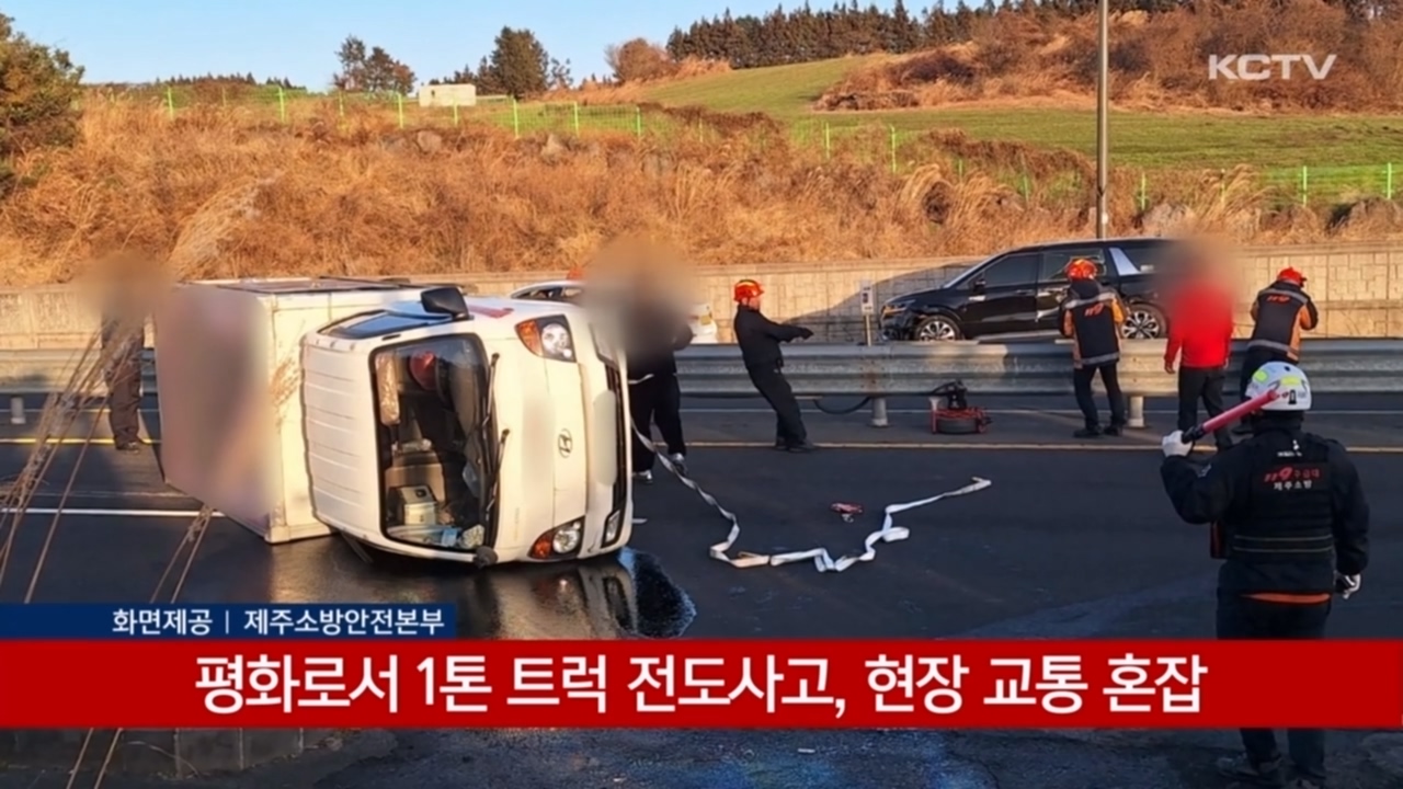KCTV News7