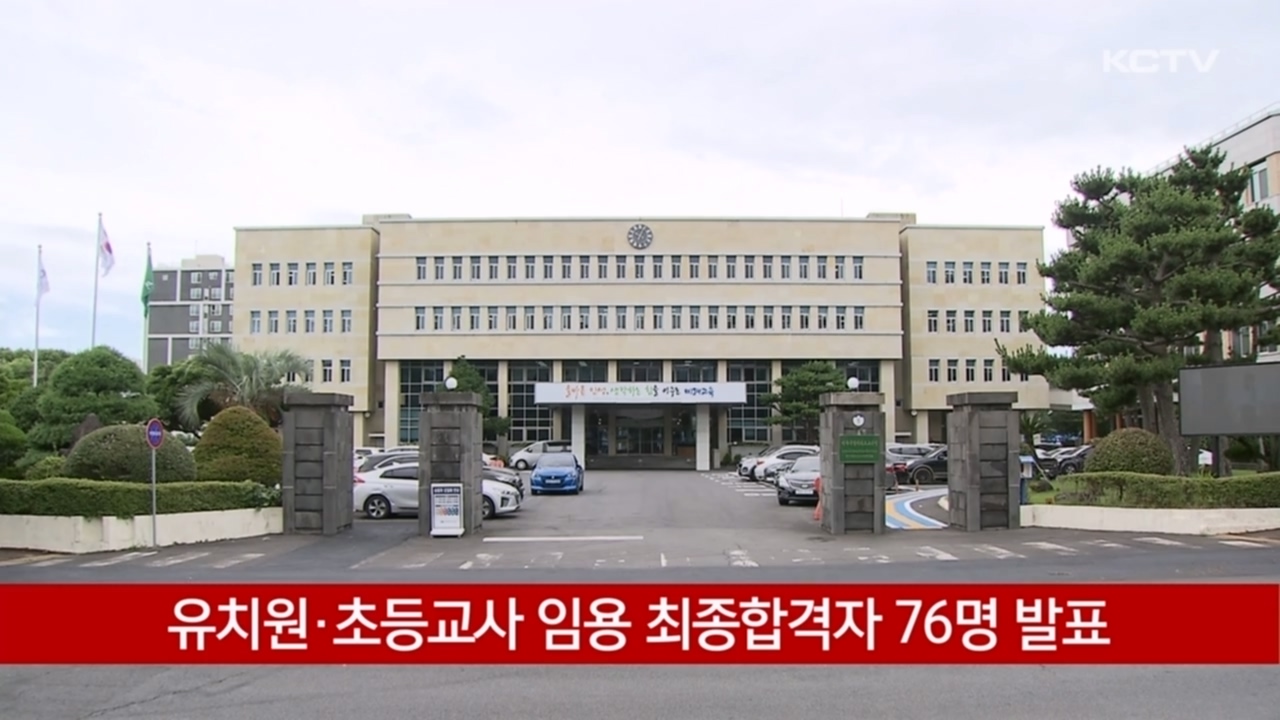 KCTV News7