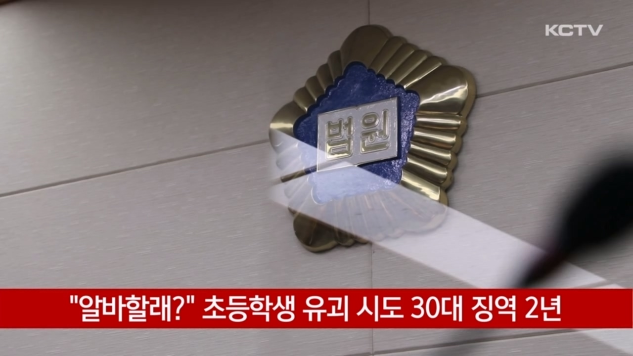 KCTV News7