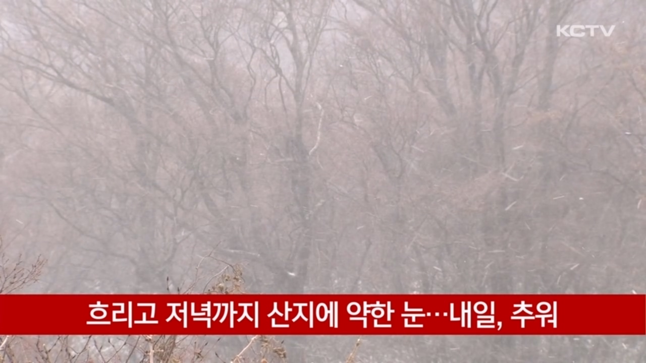 KCTV News7