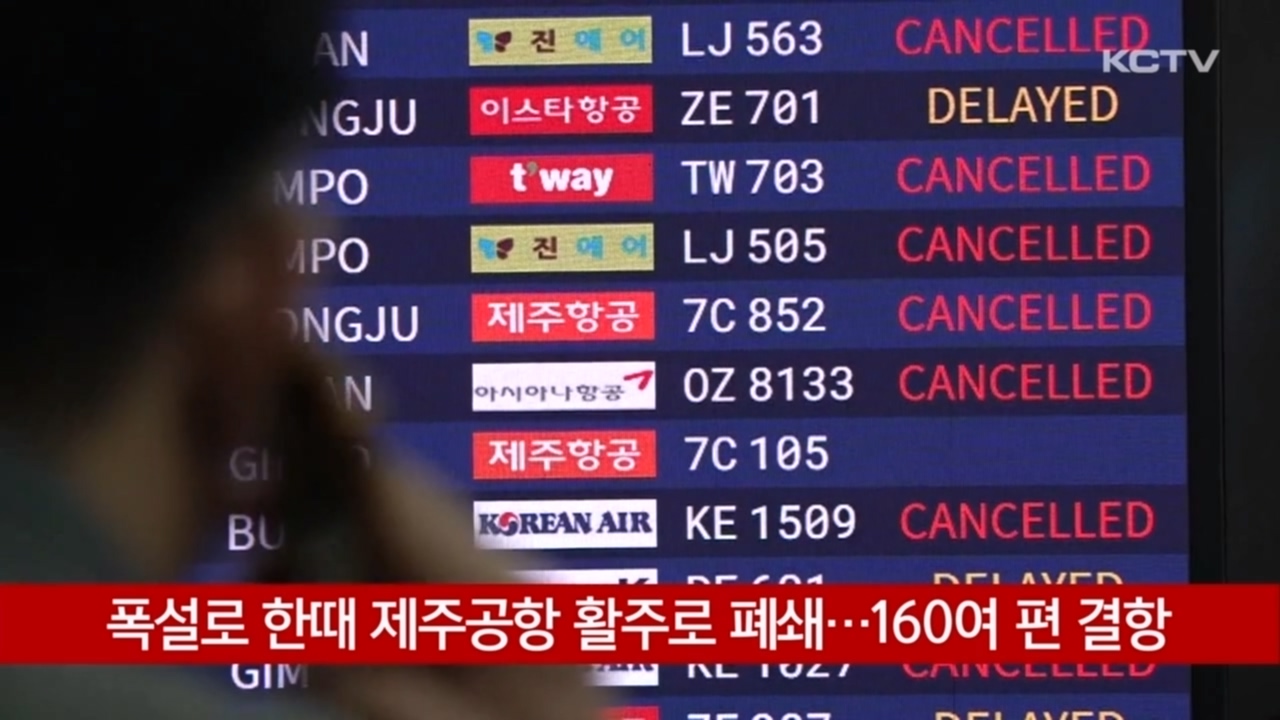 KCTV News7