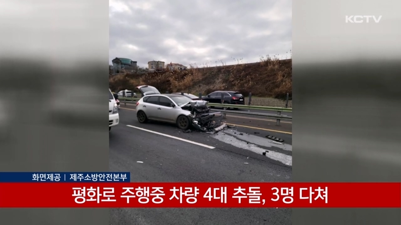 KCTV News7