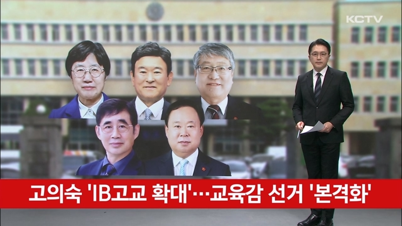 KCTV News7