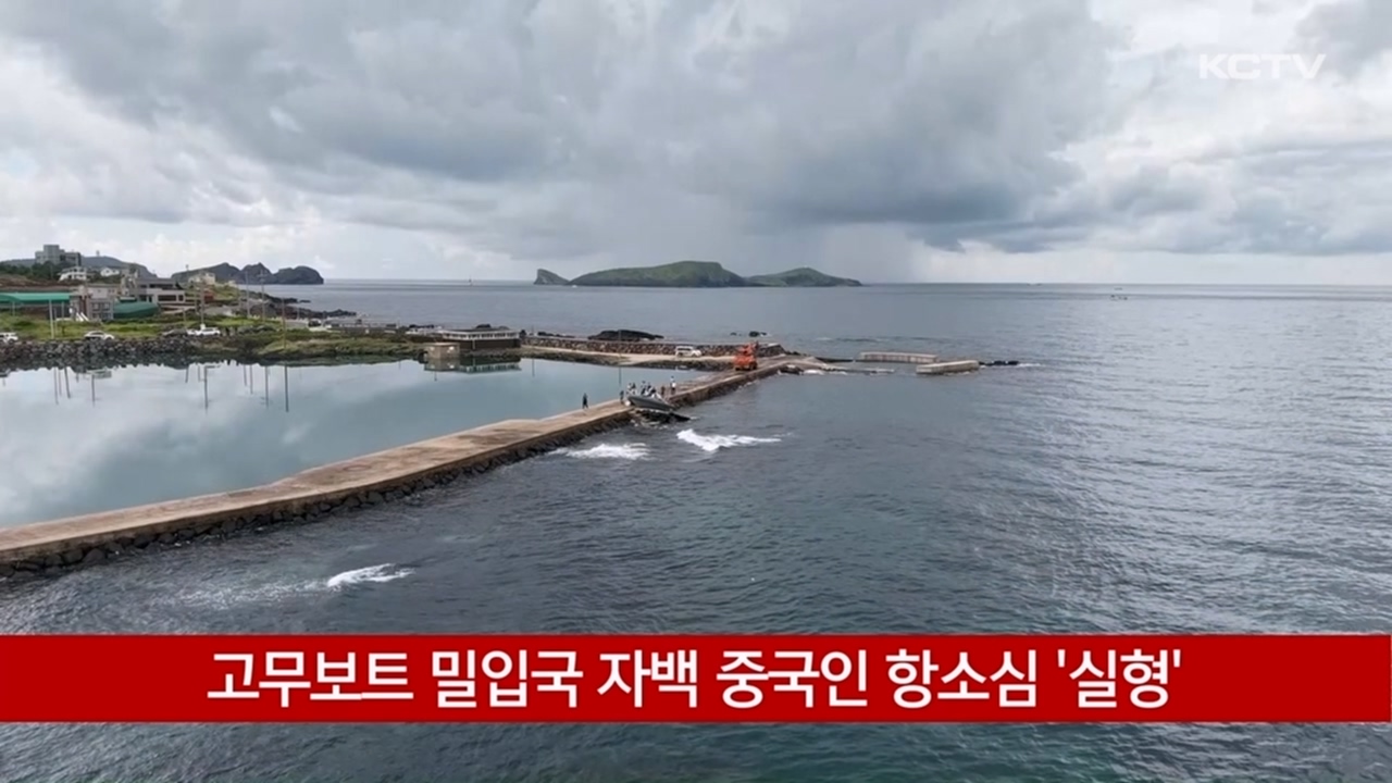KCTV News7