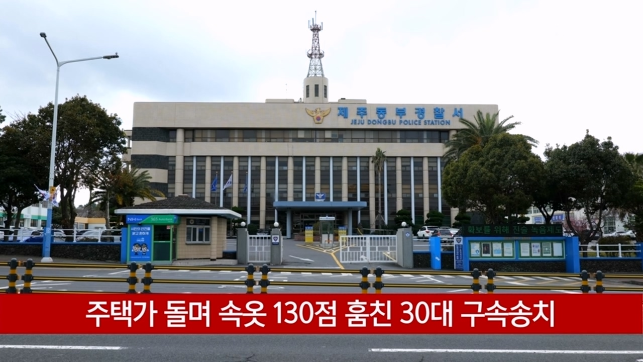 KCTV News7