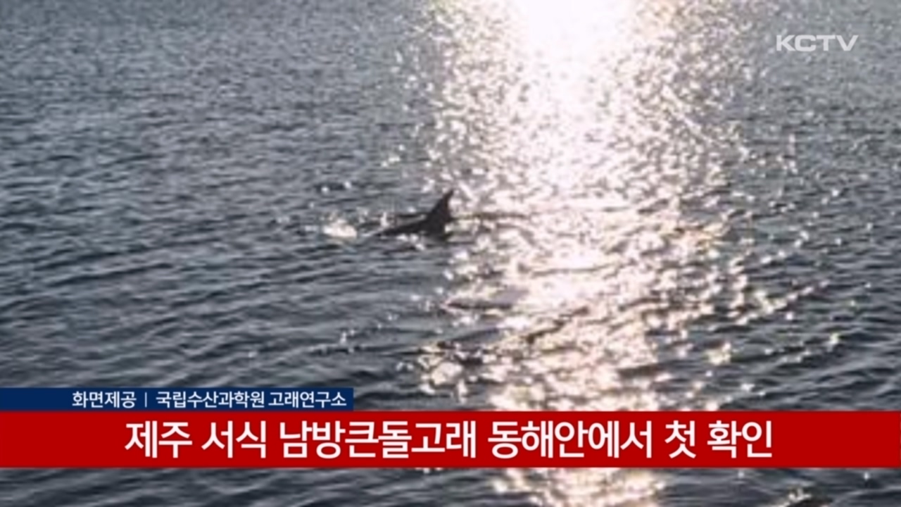 KCTV News7