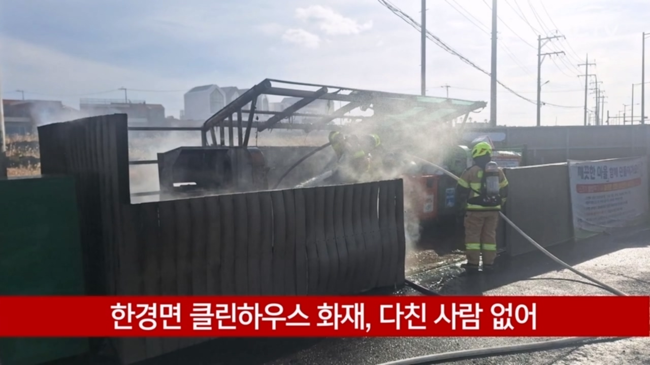 KCTV News7