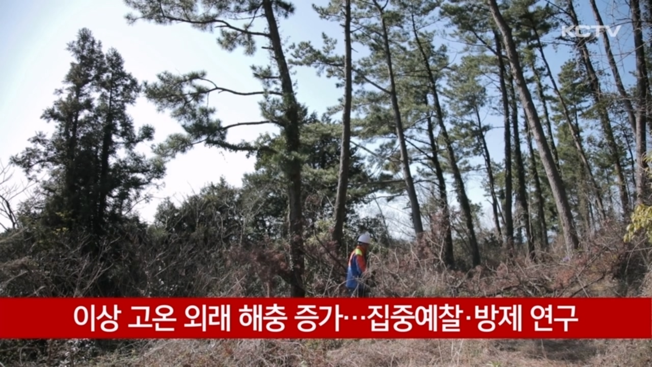 KCTV News7