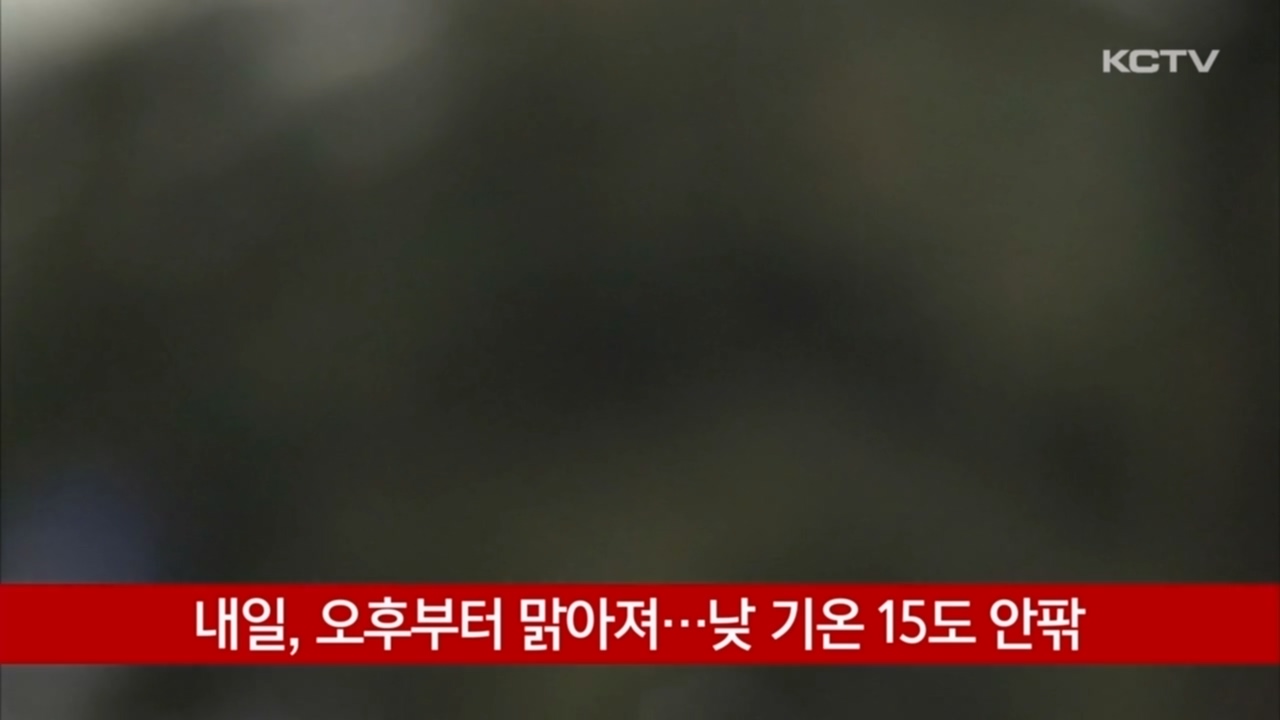 KCTV News7