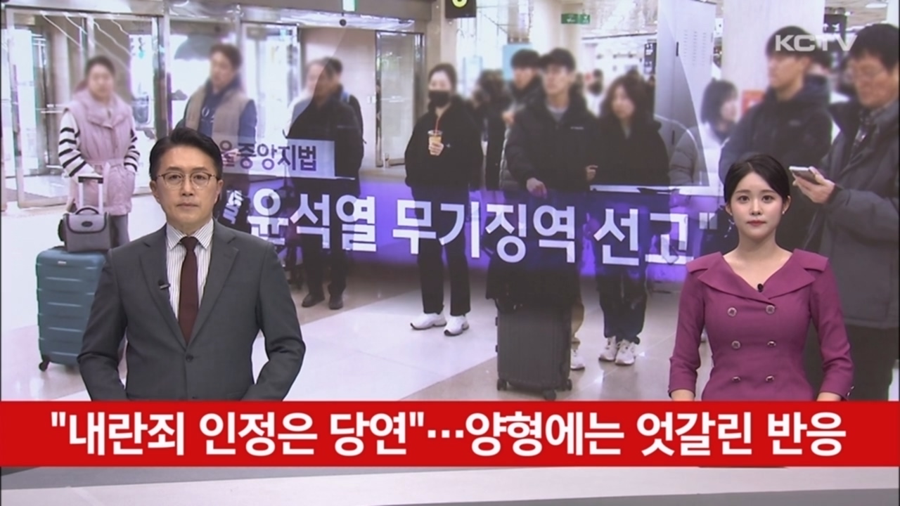 KCTV News7