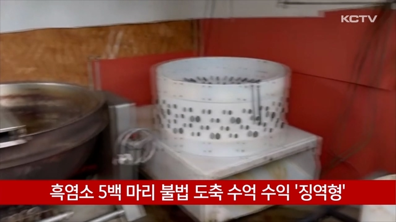 KCTV News7