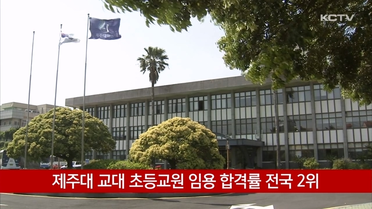 KCTV News7