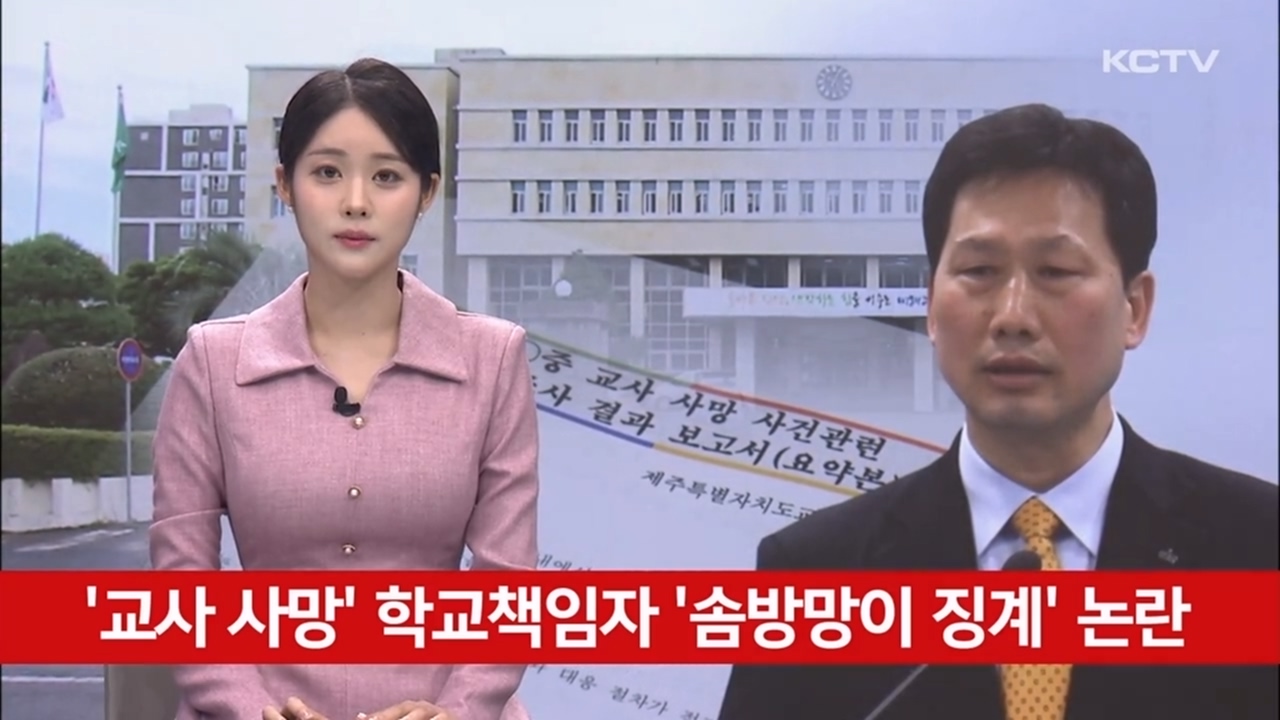KCTV News7