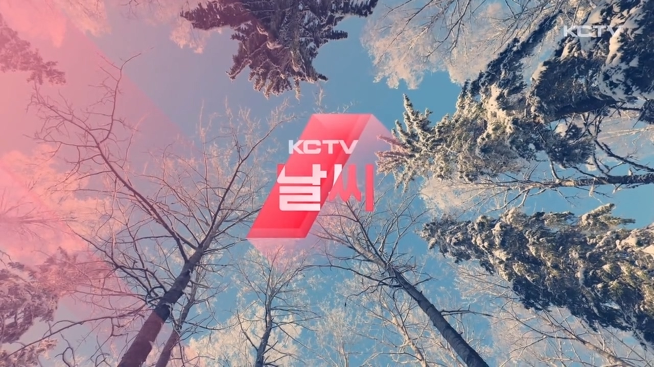 KCTV News7