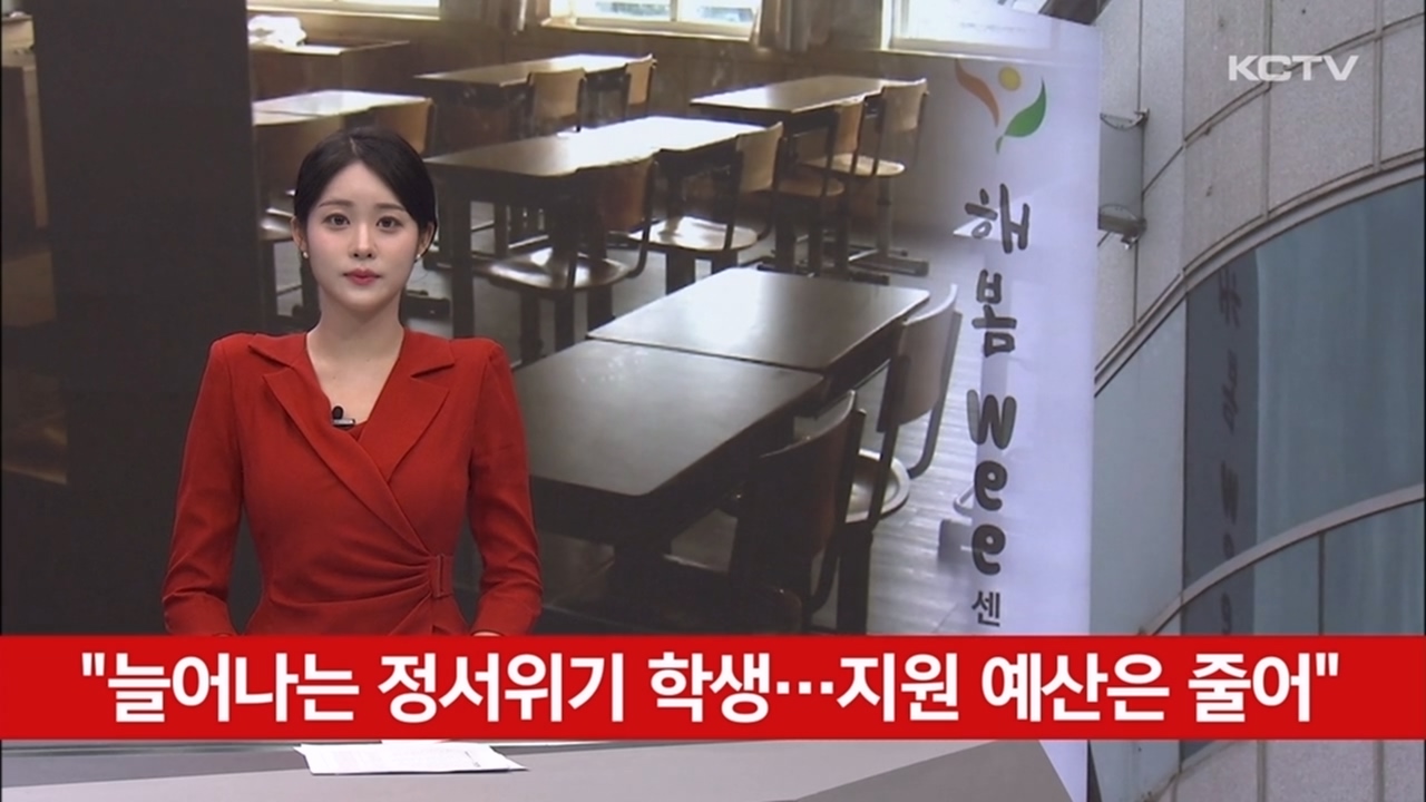 KCTV News7