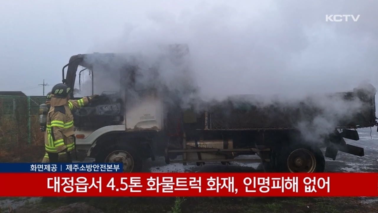 KCTV News7