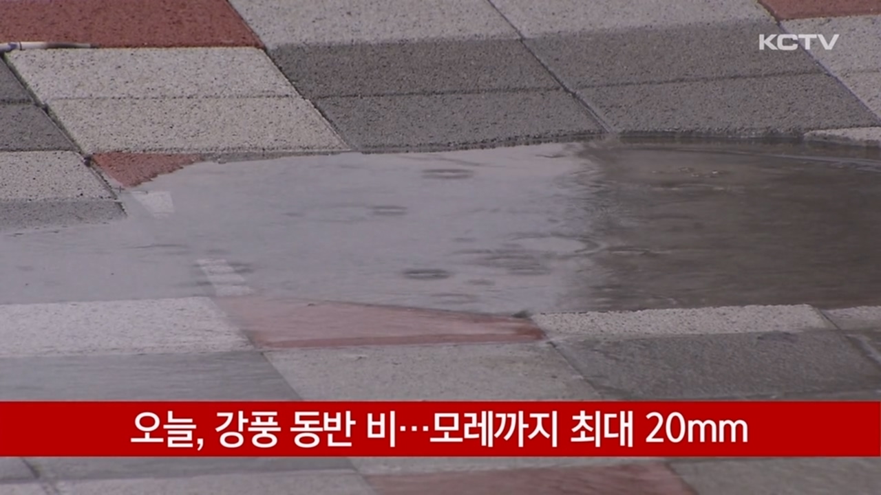 KCTV News7