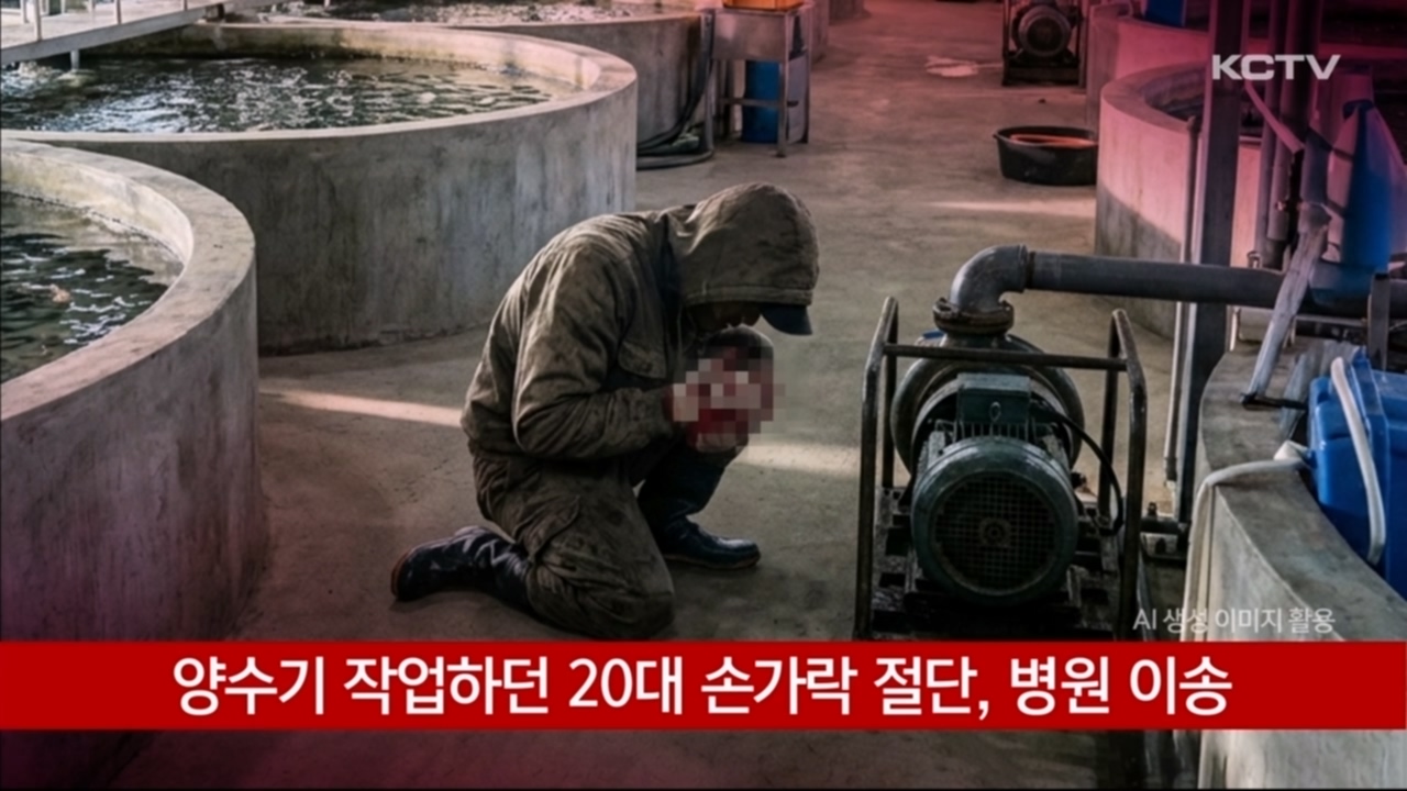 KCTV News7
