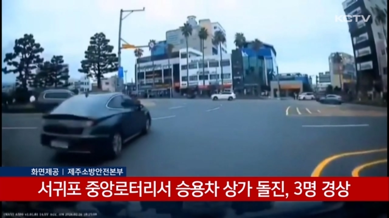 KCTV News7