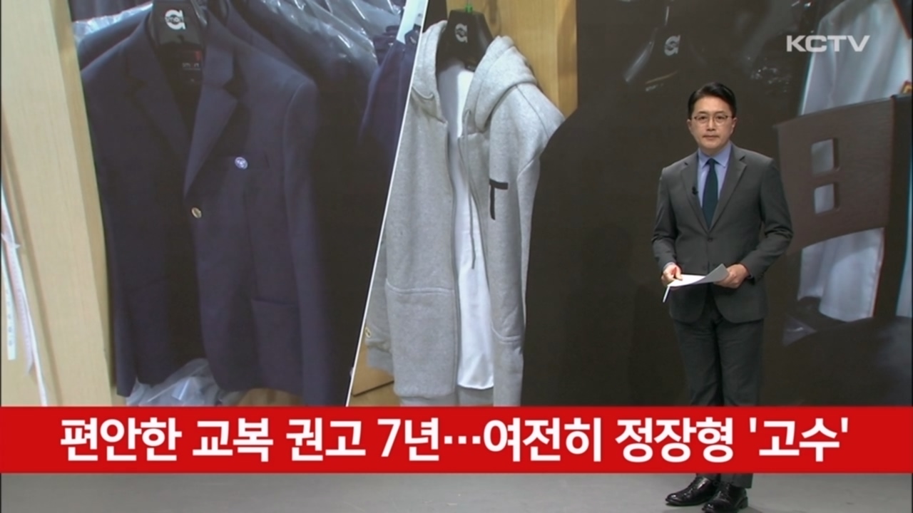 KCTV News7