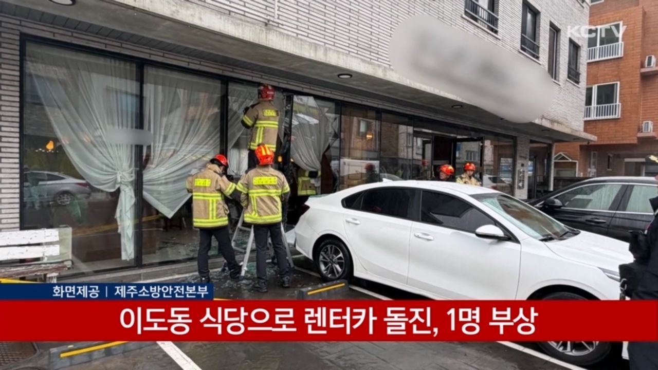 KCTV News7
