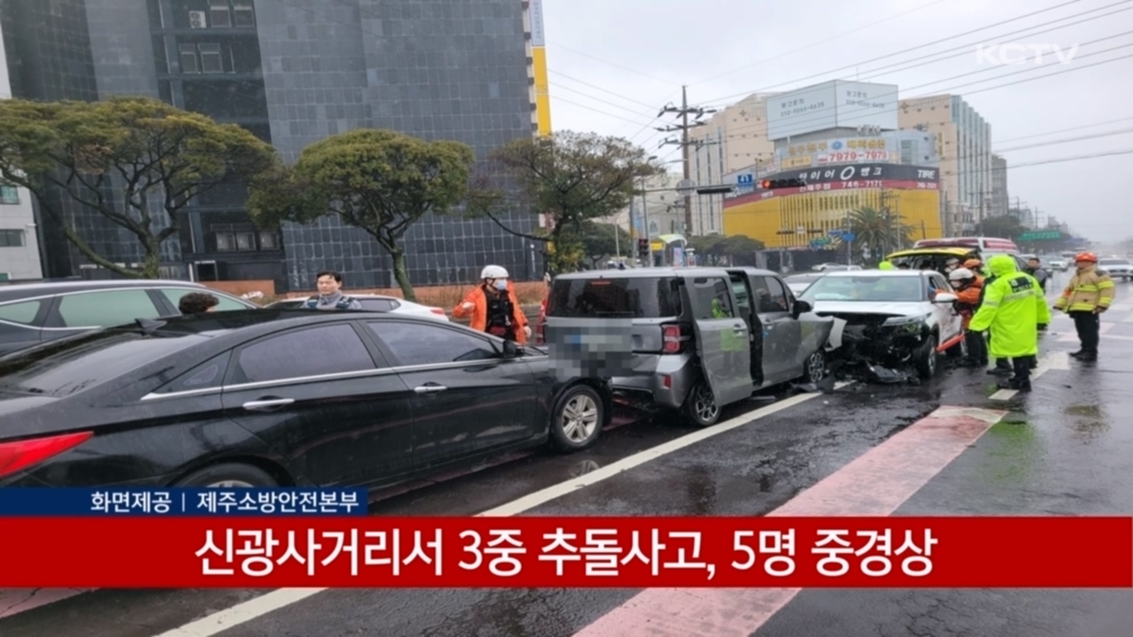 KCTV News7