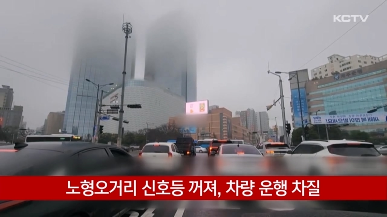 KCTV News7