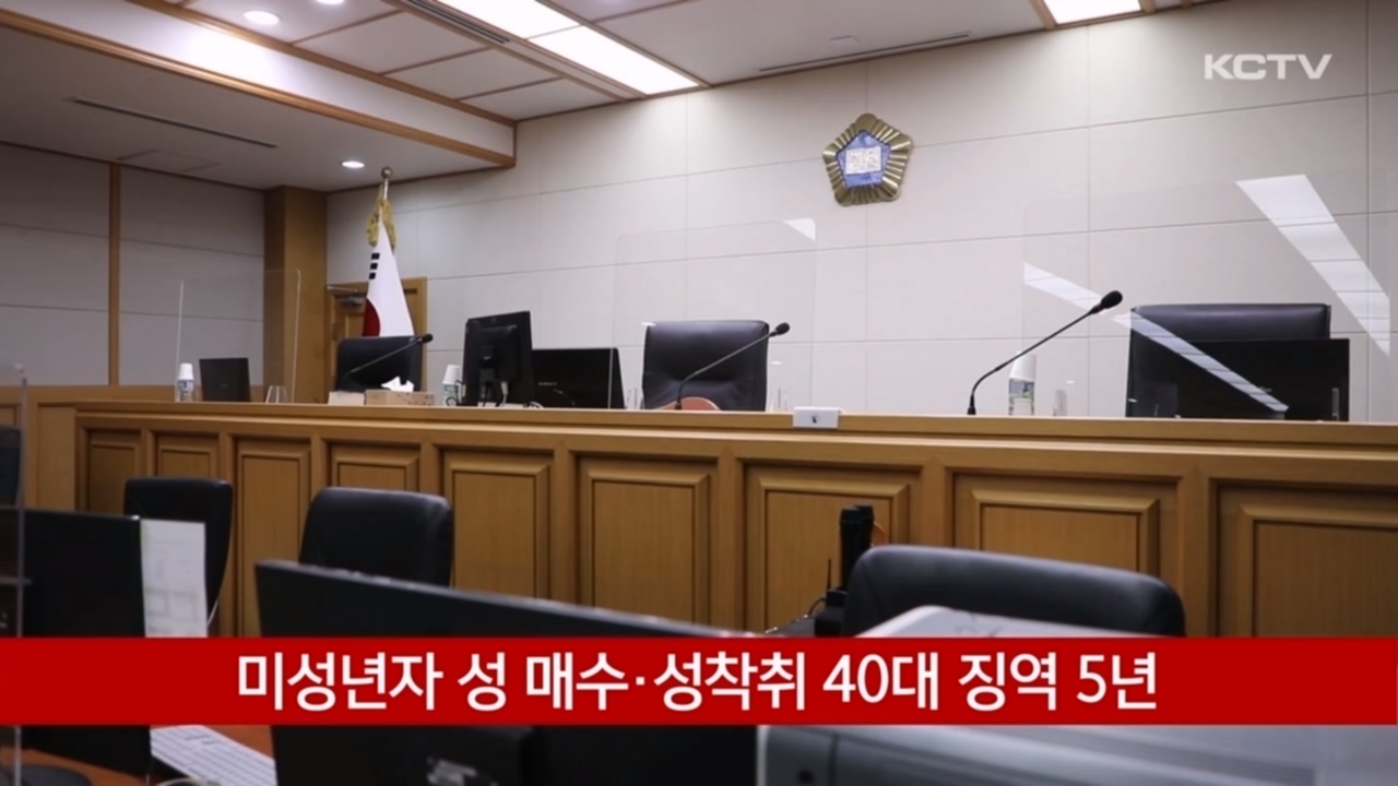 KCTV News7