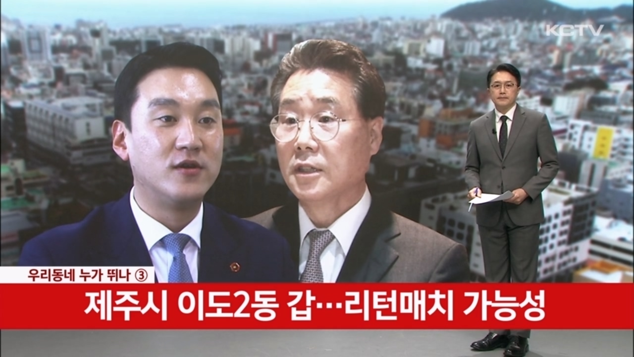 KCTV News7