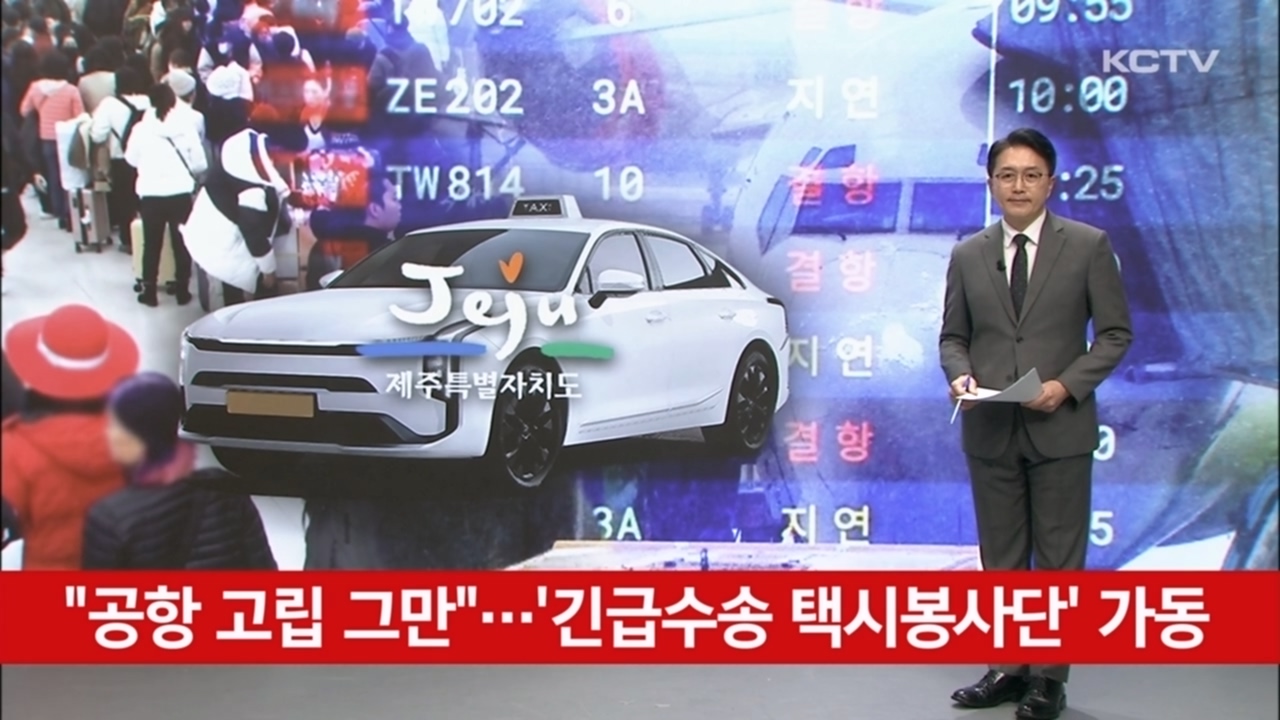 KCTV News7