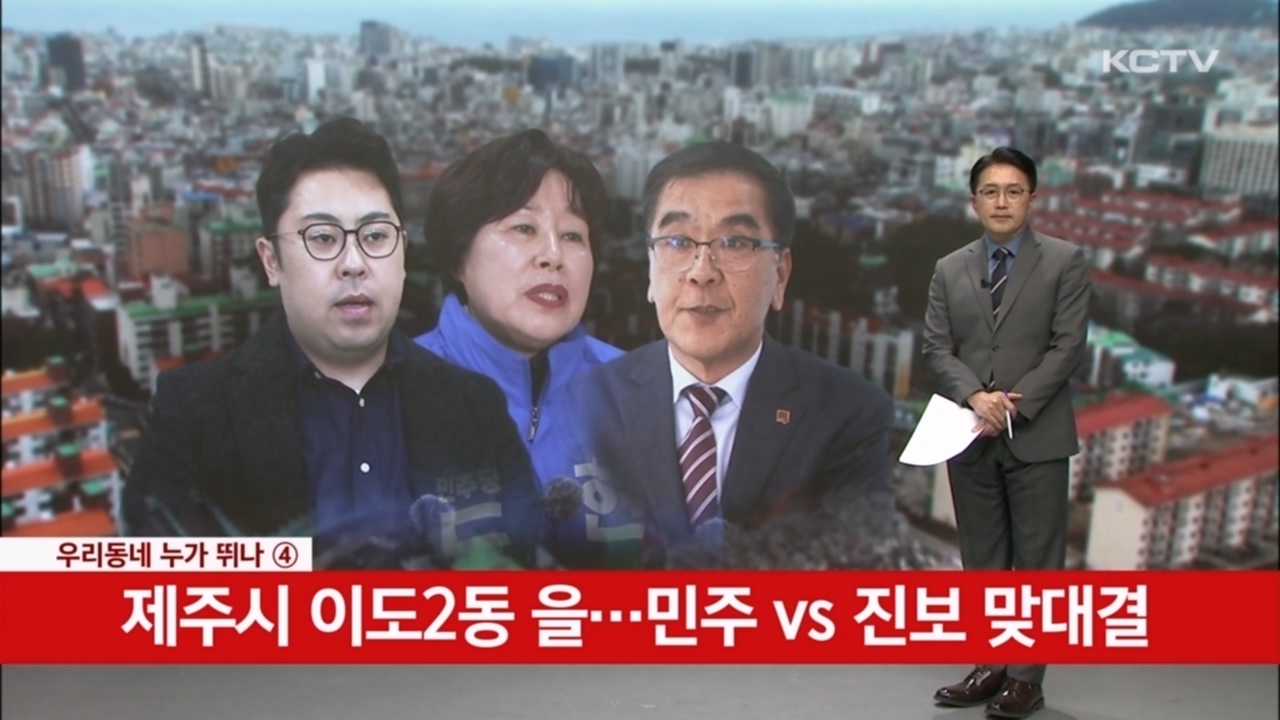 KCTV News7