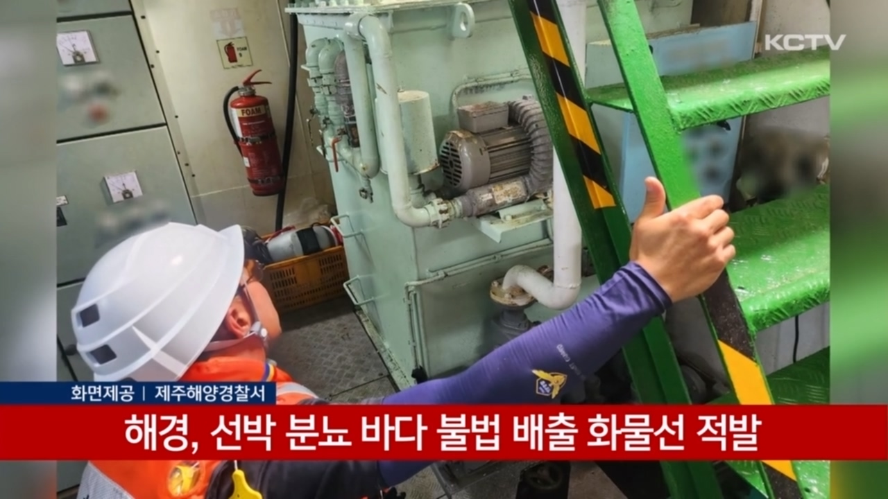 KCTV News7