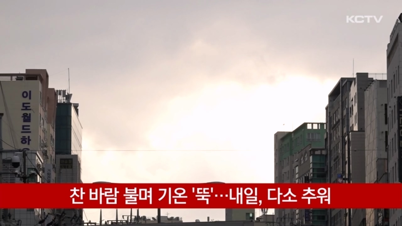 KCTV News7