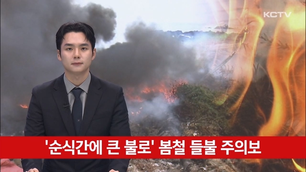 KCTV News7