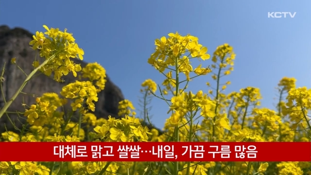 KCTV News7