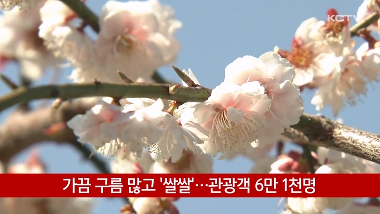 KCTV News7