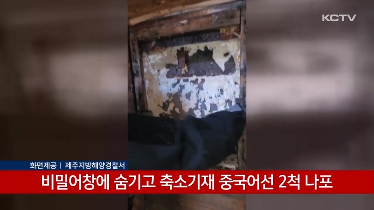 KCTV News7