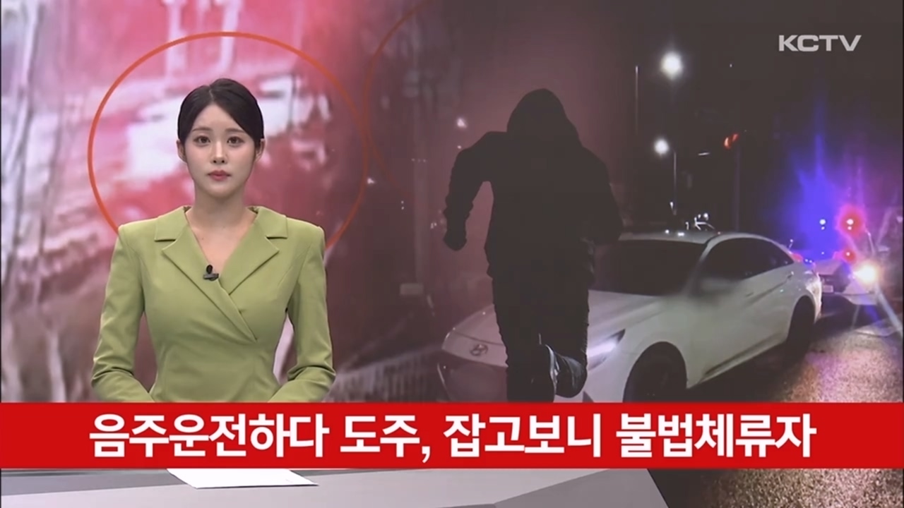 KCTV News7