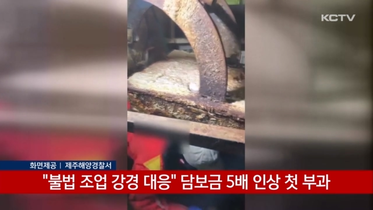 KCTV News7