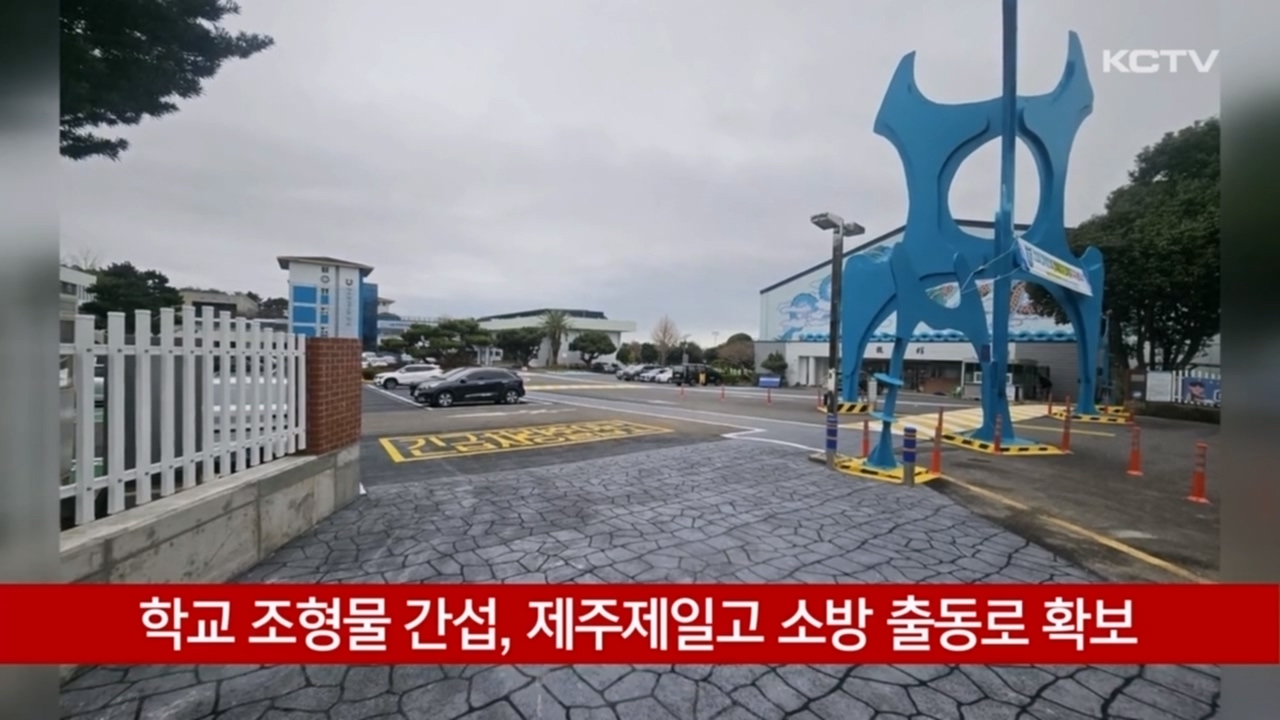 KCTV News7