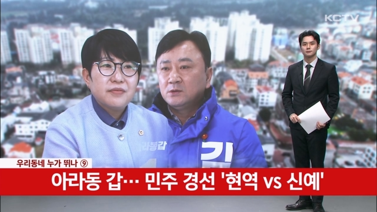 KCTV News7