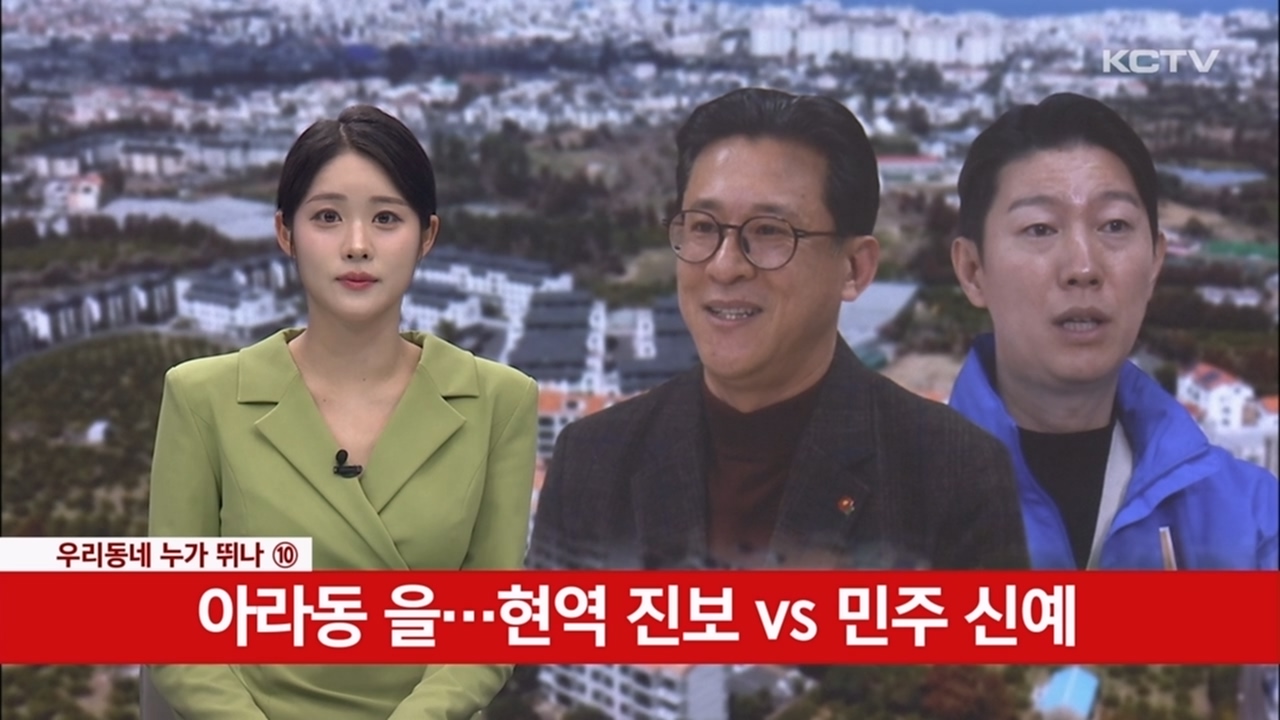 KCTV News7