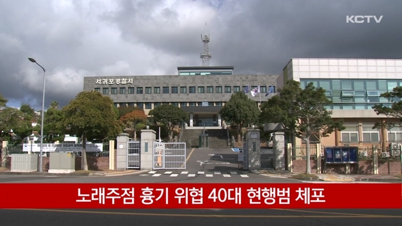 KCTV News7