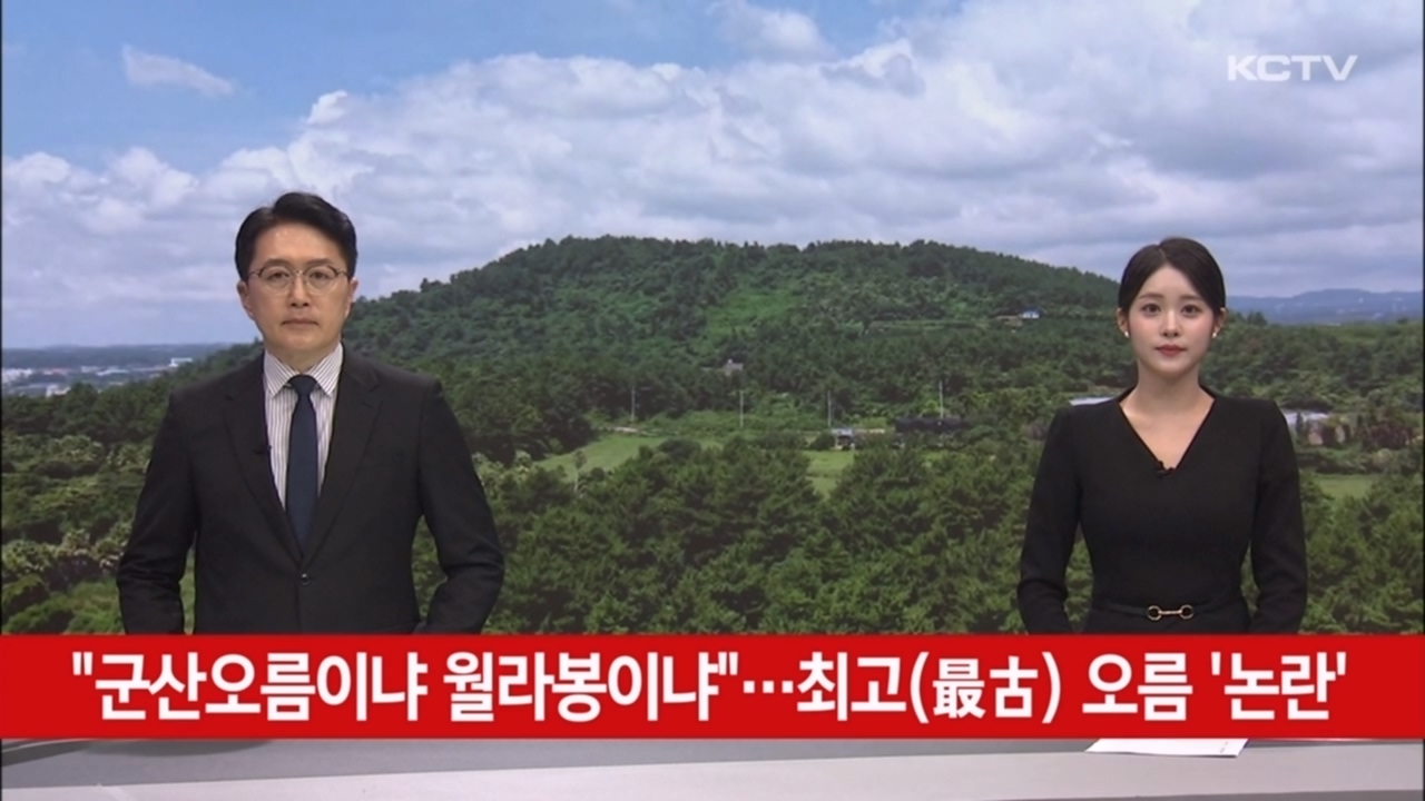 KCTV News7