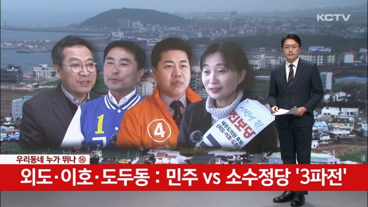 KCTV News7