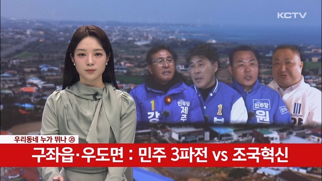 KCTV News7