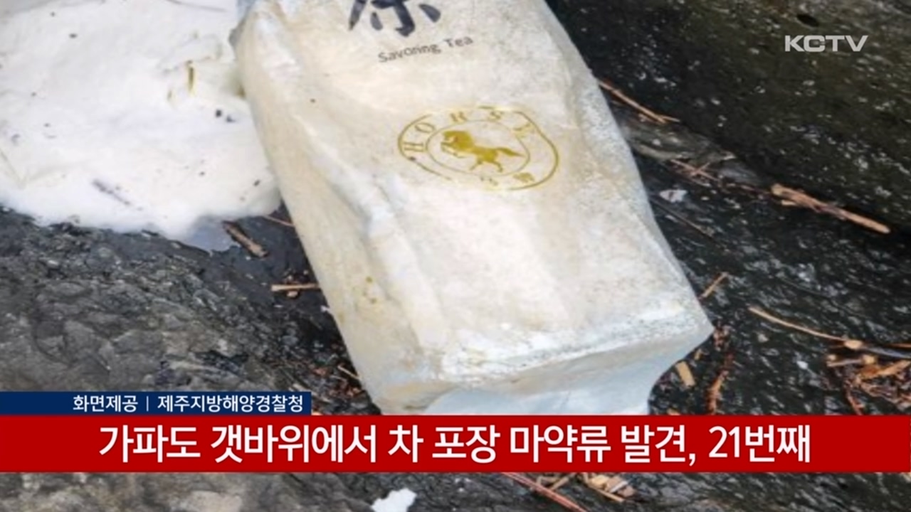 KCTV News7